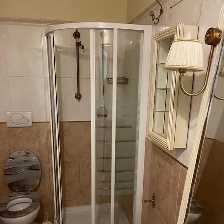 La casa di Adele