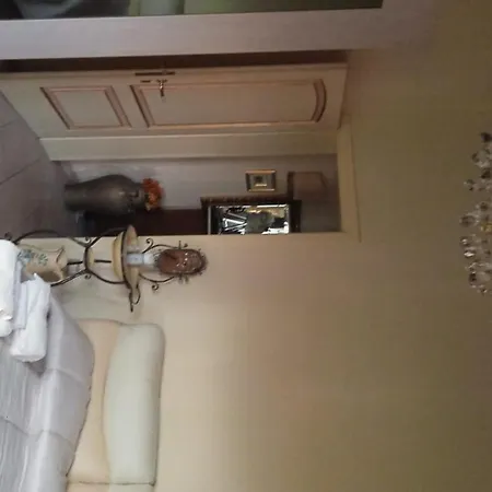 Bed & Breakfast La casa di Adele *